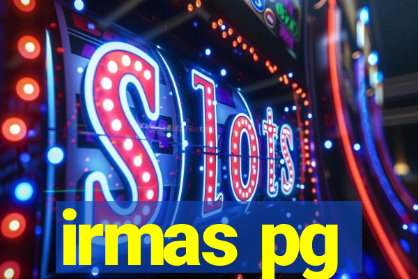 irmas pg